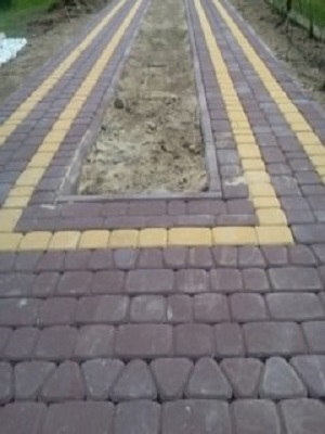 Brukmax: image 8 0f 135 thumb